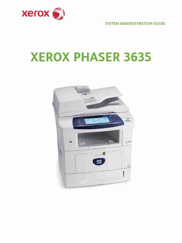 XEROX PHASER 3635 (02)-page_pdf